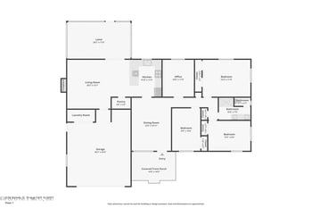 2230 Hopkins St, Orange Park, FL 32073