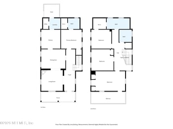 2230 Post St, Jacksonville, FL 32204