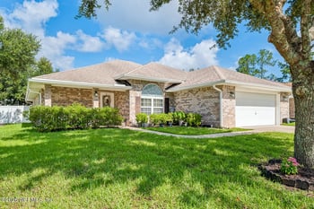 2230 Snowcreek Ct, Jacksonville, FL 32221