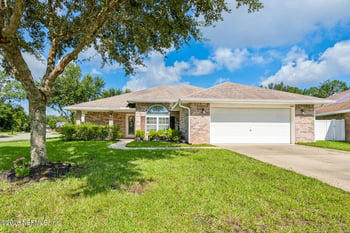 2230 Snowcreek Ct, Jacksonville, FL 32221