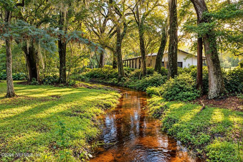 22304 NE 35th Ave, Melrose, FL 32666