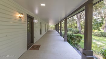 22304 NE 35th Ave, Melrose, FL 32666