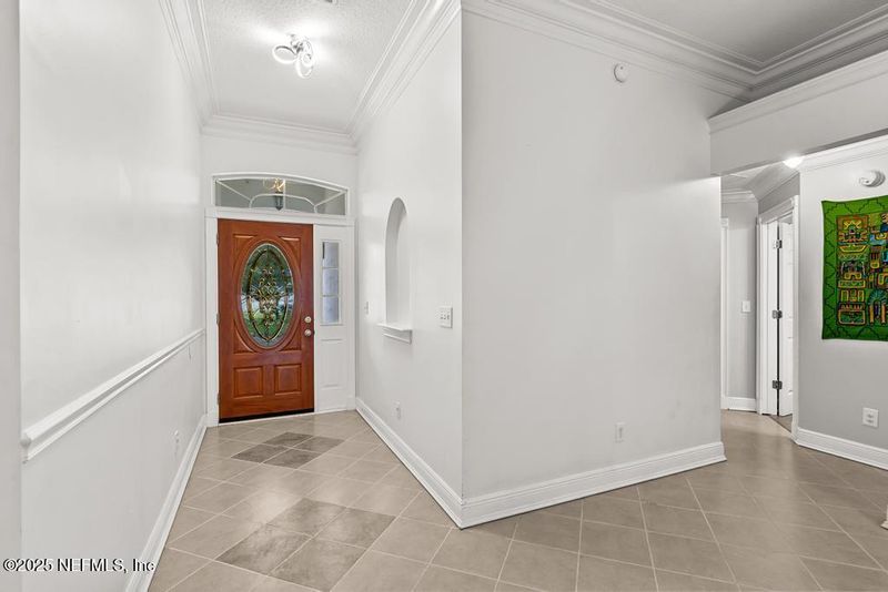 2232 Fort Mellon Ct, St Augustine, FL 32092