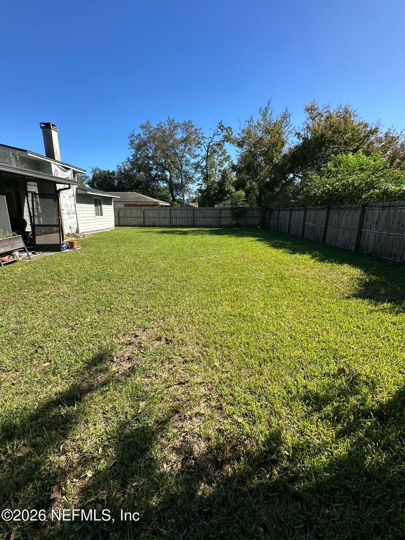 2232 Gabriel Dr, Orange Park, FL 32073