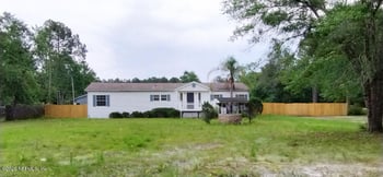 2233 Indigo Ave, Middleburg, FL 32068