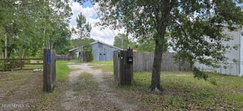 2233 Indigo Ave, Middleburg, FL 32068