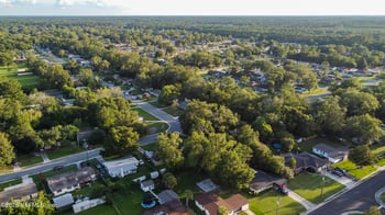 2233 La Valle Dr, Jacksonville, FL 32210