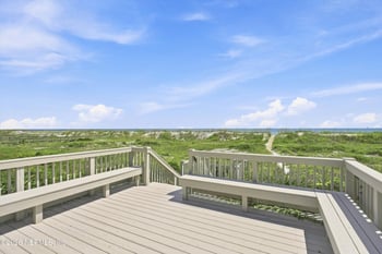 2233 Seminole Rd #24, Atlantic Beach, FL 32233