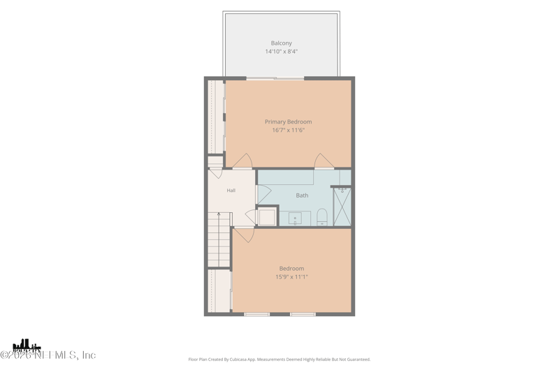 2233 Seminole Rd #24, Atlantic Beach, FL 32233