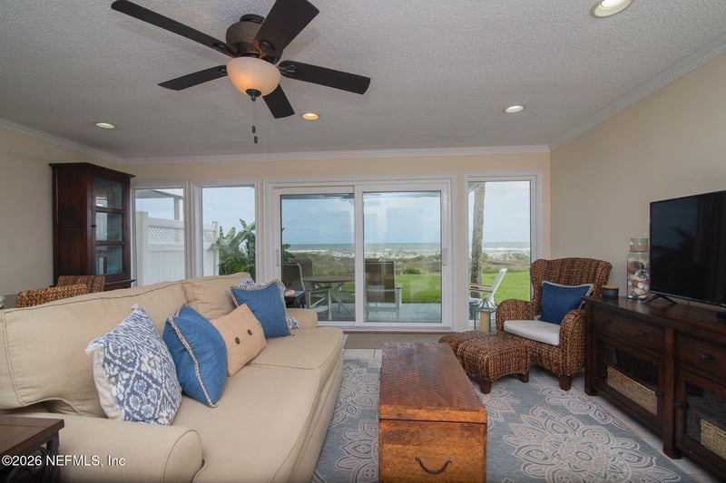 2233 Seminole Rd #27, Atlantic Beach, FL 32233