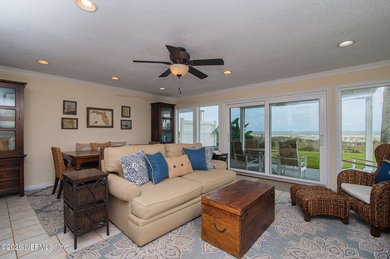 2233 Seminole Rd #27, Atlantic Beach, FL 32233