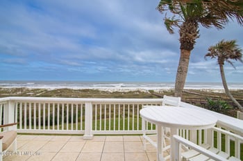 2233 Seminole Rd #27, Atlantic Beach, FL 32233