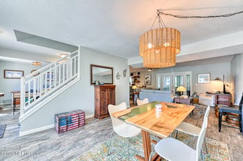 2233 Seminole Rd #32, Atlantic Beach, FL 32233