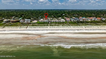 2233 Seminole Rd #32, Atlantic Beach, FL 32233