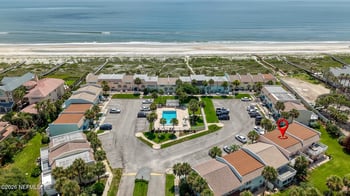 2233 Seminole Rd #32, Atlantic Beach, FL 32233