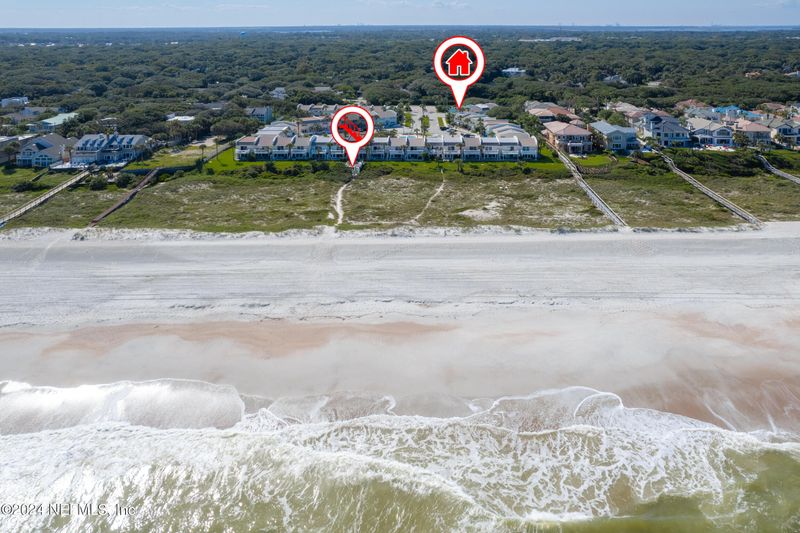 2233 Seminole Rd #4, Atlantic Beach, FL 32233