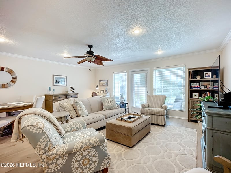 2233 Seminole Rd #41, Atlantic Beach, FL 32233