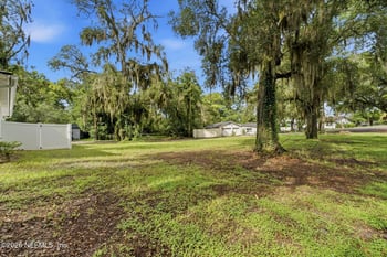 2235 3rd Ave, Jacksonville, FL 32208
