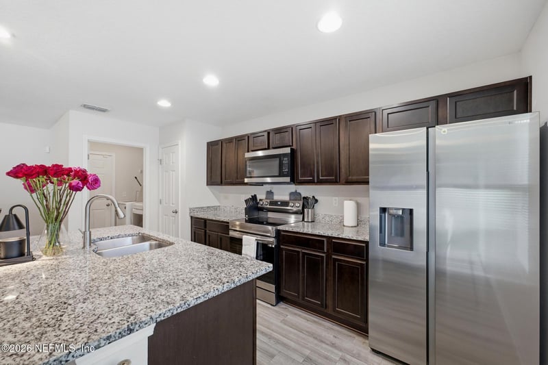 2235 3rd Ave, Jacksonville, FL 32208