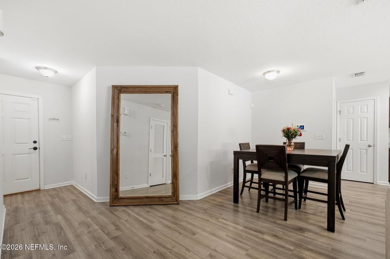 2235 3rd Ave, Jacksonville, FL 32208