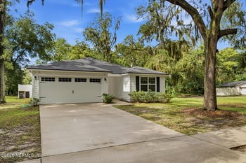 2235 3rd Ave, Jacksonville, FL 32208