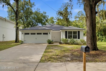 2235 3rd Ave, Jacksonville, FL 32208