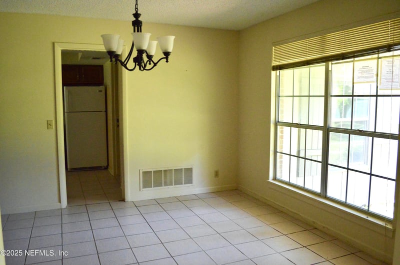 2235 Hunterwood Ct, Jacksonville, FL 32225