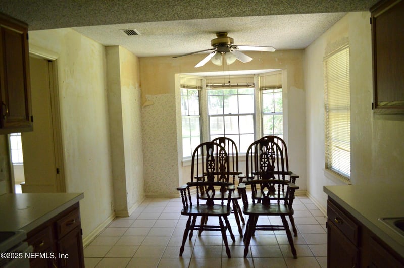 2235 Hunterwood Ct, Jacksonville, FL 32225