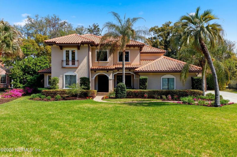 2235 Laurel Rd, Jacksonville, FL 32207
