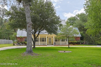 2235 Strawberry Creek Ln, Middleburg, FL 32068