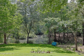 2235 Strawberry Creek Ln, Middleburg, FL 32068