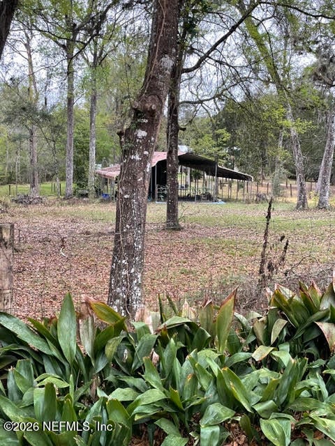 2235 Strawberry Ln, Middleburg, FL 32068