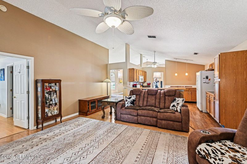 2235 Thomas Lynch Ct, Orange Park, FL 32073