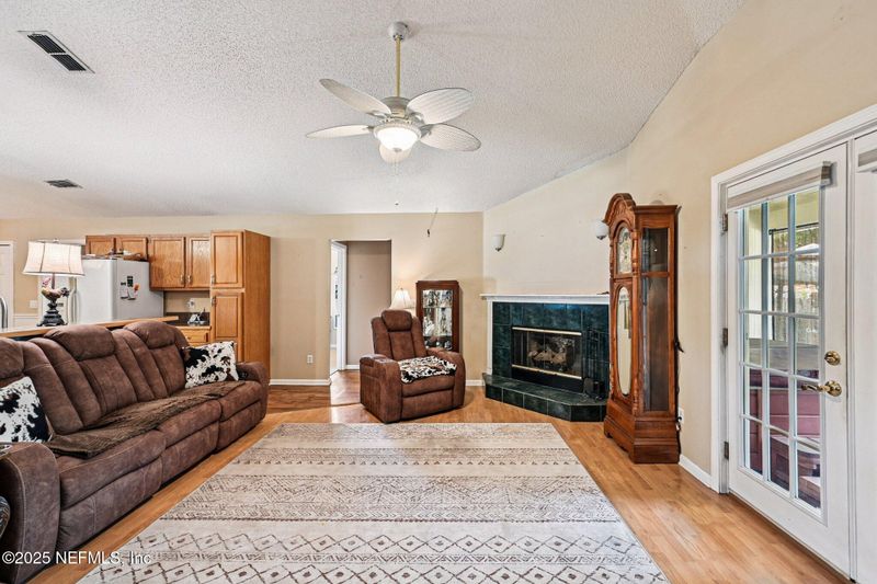 2235 Thomas Lynch Ct, Orange Park, FL 32073