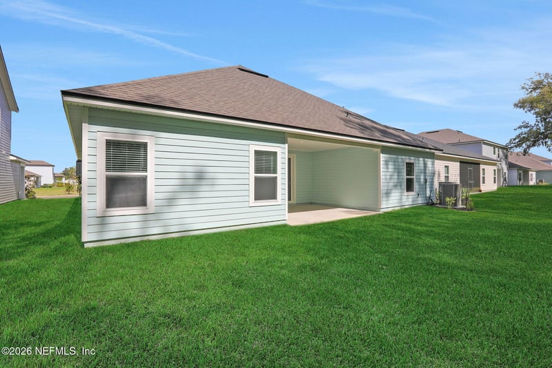 2238 Brannings Sawmill Ct, Middleburg, FL 32068