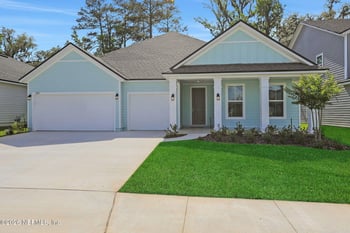 2238 Brannings Sawmill Ct, Middleburg, FL 32068
