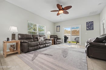 2238 Sand Dune Ct, Jacksonville, FL 32233