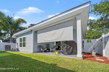 2238 Sand Dune Ct, Jacksonville, FL 32233