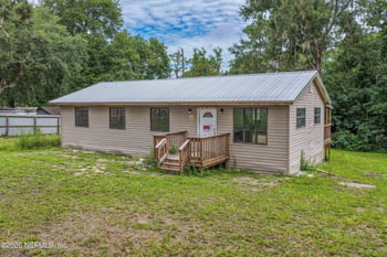 2238 State Road 16 W, Green Cove Springs, FL 32043