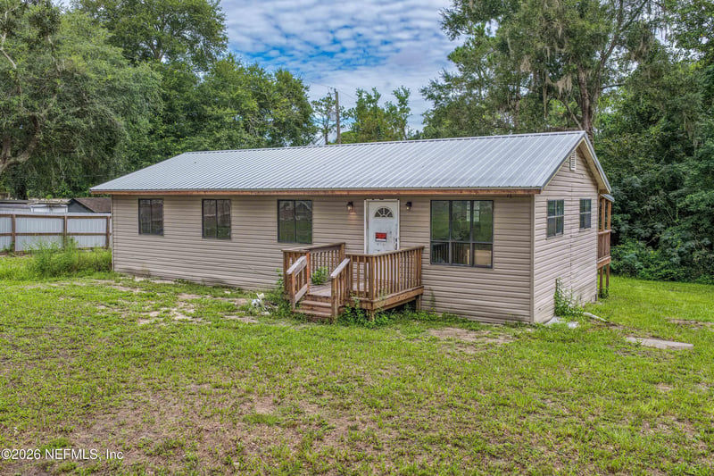 2238 State Road 16 W, Green Cove Springs, FL 32043