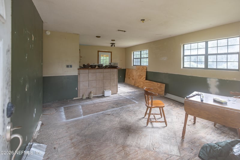 2238 State Road 16 W, Green Cove Springs, FL 32043