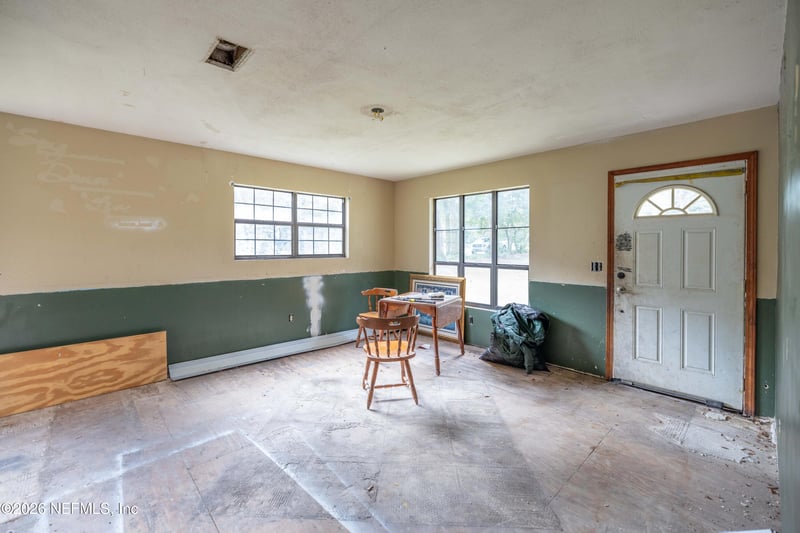 2238 State Road 16 W, Green Cove Springs, FL 32043