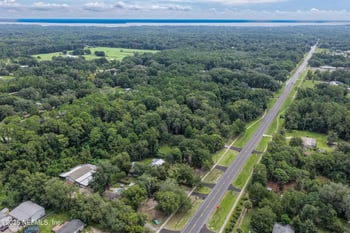 2238 State Road 16 W, Green Cove Springs, FL 32043