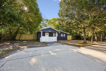 2239 Lane Ave S, Jacksonville, FL 32210