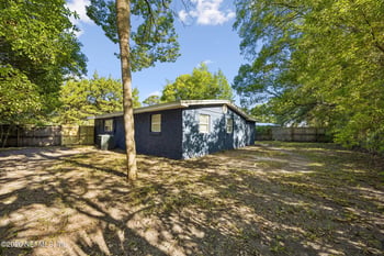 2239 Lane Ave S, Jacksonville, FL 32210