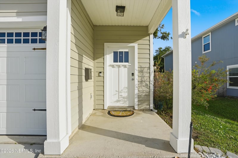 2239 Pine Pl, Neptune Beach, FL 32266