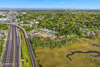 2239 Pine Pl, Neptune Beach, FL 32266