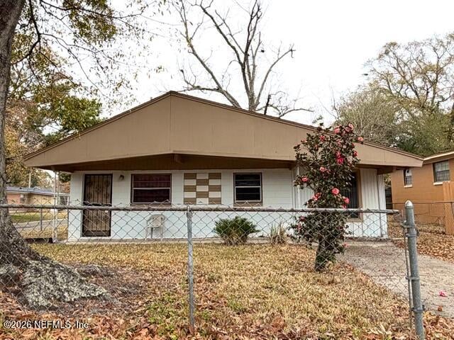 2239 W 17th St, Jacksonville, FL 32209