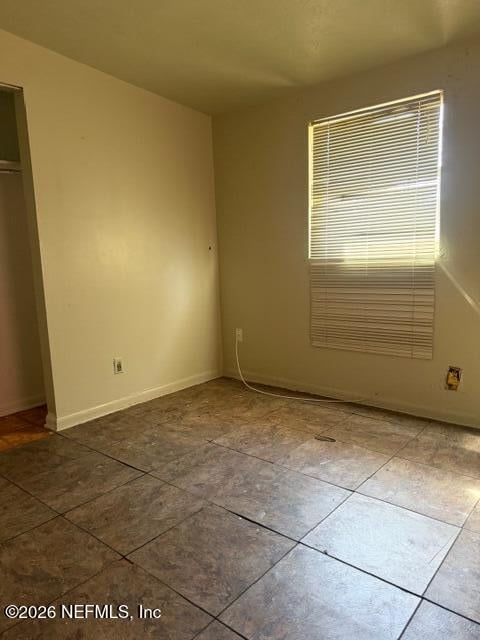2239 W 17th St, Jacksonville, FL 32209