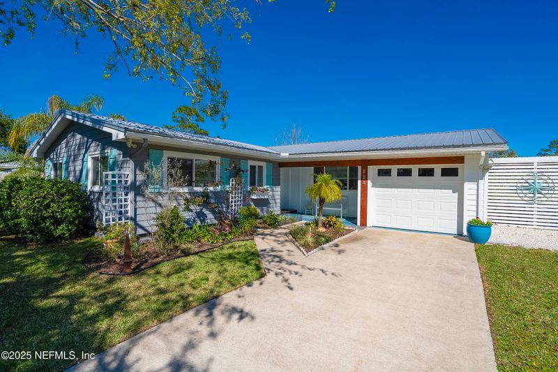 224 Baracoa Ct, St Augustine, FL 32086